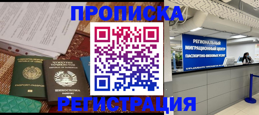 временная регистрация поиск в Невельске